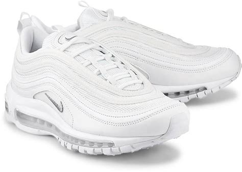 nike air max 97 weiß 38|nike air max 97 price.